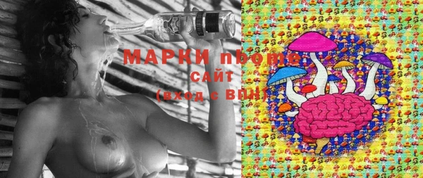 хмурый Каменск-Шахтинский